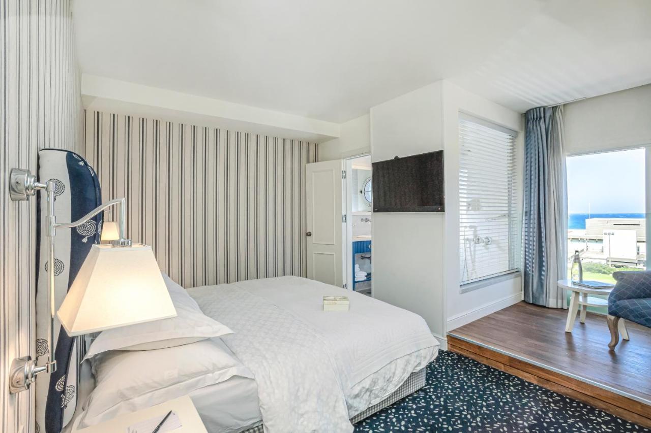 ชาลอม โฮเทล แอนด์ รีแล็กซ์ - แอน แอตลาส บูติก โฮเทล Hotel เทลอาวีฟ ภายนอก รูปภาพ