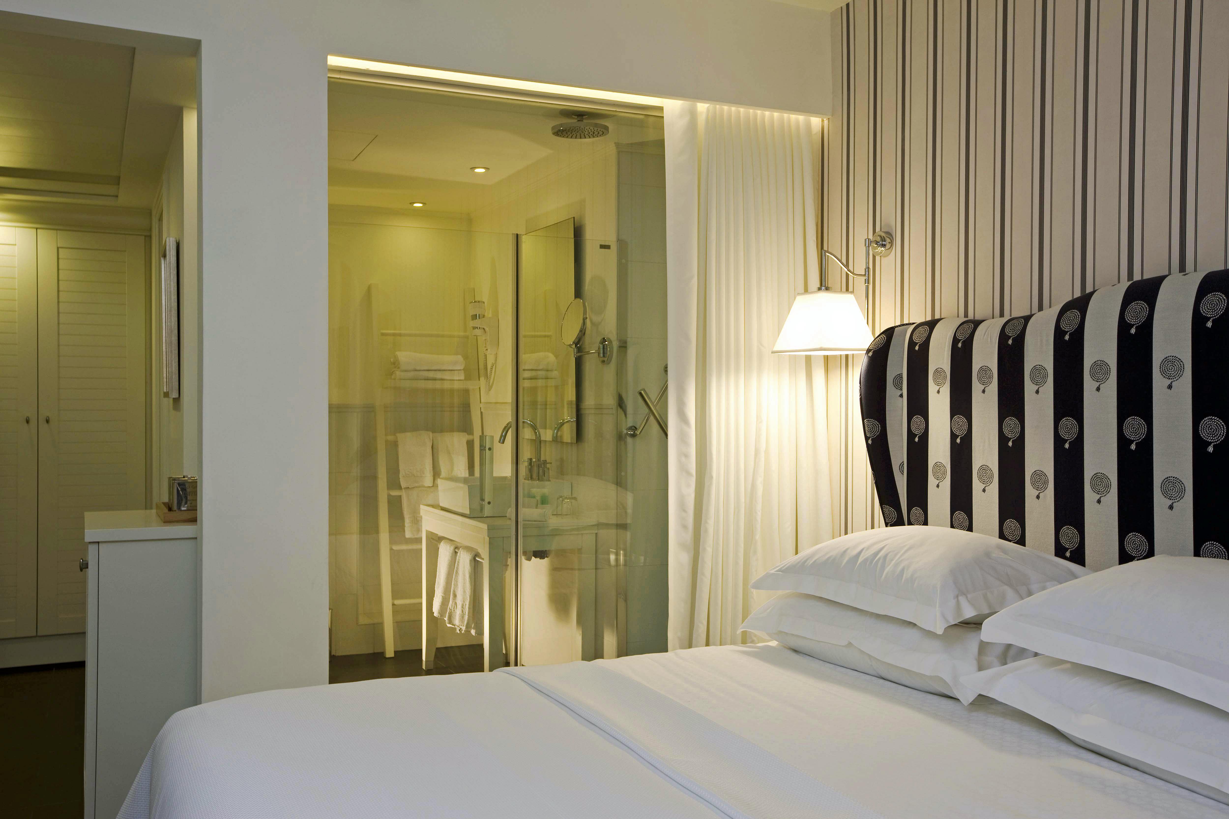 ชาลอม โฮเทล แอนด์ รีแล็กซ์ - แอน แอตลาส บูติก โฮเทล Hotel เทลอาวีฟ ภายนอก รูปภาพ