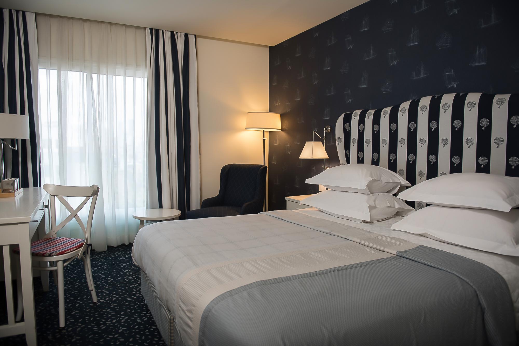 ชาลอม โฮเทล แอนด์ รีแล็กซ์ - แอน แอตลาส บูติก โฮเทล Hotel เทลอาวีฟ ภายนอก รูปภาพ