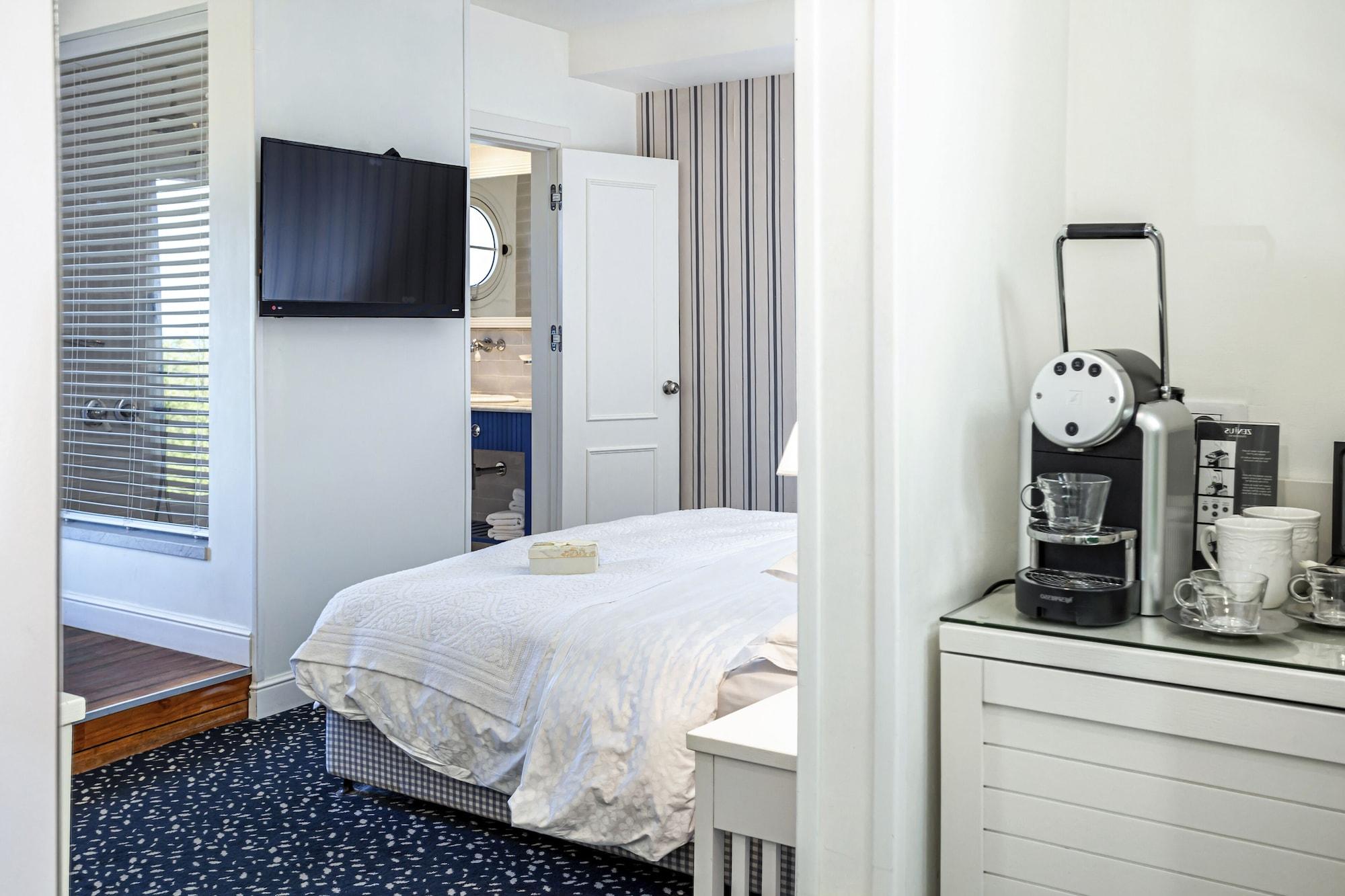 ชาลอม โฮเทล แอนด์ รีแล็กซ์ - แอน แอตลาส บูติก โฮเทล Hotel เทลอาวีฟ ภายนอก รูปภาพ